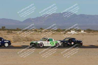 media/Feb-17-2024-Nasa AZ (Sat) [[ca3372609e]]/4-Race Group A/Race 1 Set 2/